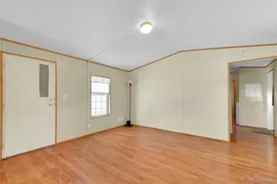 17190 Mt Vernon Rd, Golden, CO 80401 - Photo 5