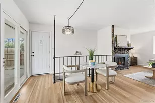 1732 30th Street Rd, Greeley, CO 80631 - Photo 9