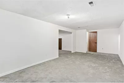 1732 30th Street Road, Greeley, CO 80631 - Photo 17