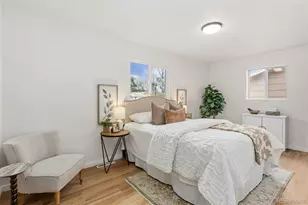 1732 30th Street Rd, Greeley, CO 80631 - Photo 11