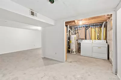 1732 30th Street Road, Greeley, CO 80631 - Photo 21