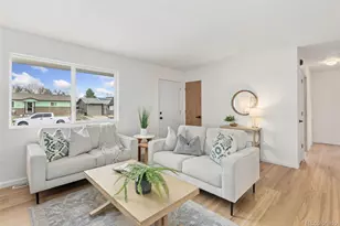 1732 30th Street Rd, Greeley, CO 80631 - Photo 7