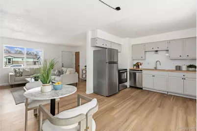 1732 30th Street Road, Greeley, CO 80631 - Photo 3