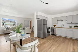 1732 30th Street Rd, Greeley, CO 80631 - Photo 3