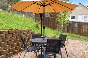 26197 South End Rd, Kittredge, CO 80457 - Photo 35