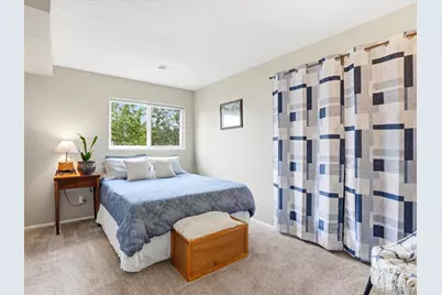 26197 S End Road #A, Kittredge, CO 80457 - Photo 31