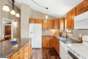 26197 South End Rd, Kittredge, CO 80457 - Photo 13
