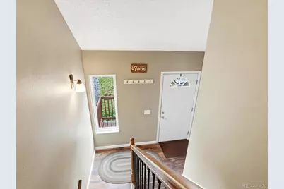 26197 S End Road #A, Kittredge, CO 80457 - Photo 9
