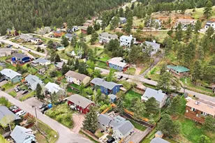 26197 South End Rd, Kittredge, CO 80457 - Photo 39