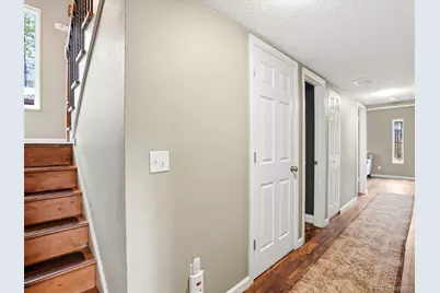 26197 S End Road #A, Kittredge, CO 80457 - Photo 25