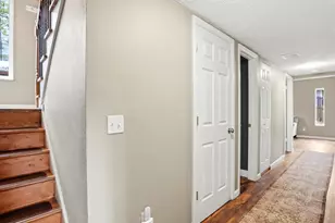 26197 South End Rd, Kittredge, CO 80457 - Photo 25