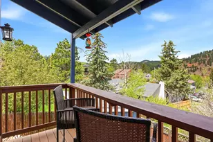 26197 South End Rd, Kittredge, CO 80457 - Photo 19