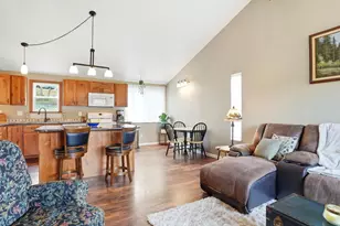 26197 South End Rd, Kittredge, CO 80457 - Photo 15