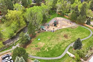 26197 South End Rd, Kittredge, CO 80457 - Photo 37