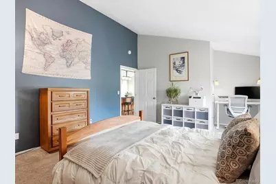 26197 S End Road #A, Kittredge, CO 80457 - Photo 23
