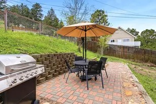 26197 South End Rd, Kittredge, CO 80457 - Photo 7