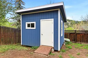 26197 South End Rd, Kittredge, CO 80457 - Photo 33