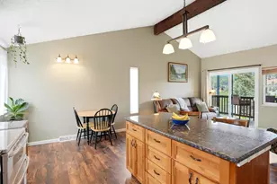 26197 South End Rd, Kittredge, CO 80457 - Photo 5