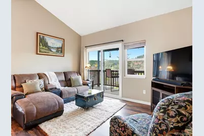 26197 S End Road #A, Kittredge, CO 80457 - Photo 17