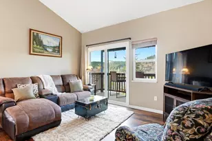 26197 South End Rd, Kittredge, CO 80457 - Photo 17