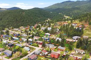 26197 South End Rd, Kittredge, CO 80457 - Photo 41