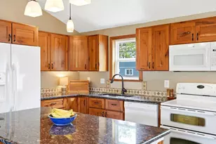 26197 South End Rd, Kittredge, CO 80457 - Photo 11