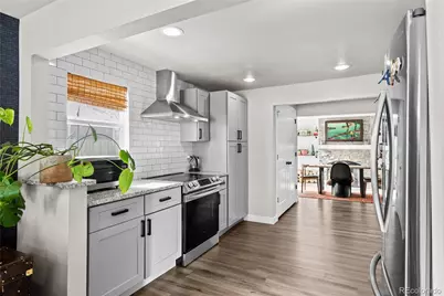 4717 Meade Street, Denver, CO 80211 - Photo 11