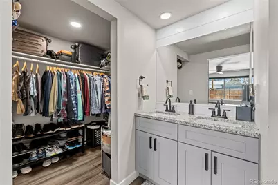 4717 Meade Street, Denver, CO 80211 - Photo 27