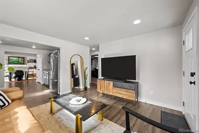 4717 Meade Street, Denver, CO 80211 - Photo 7