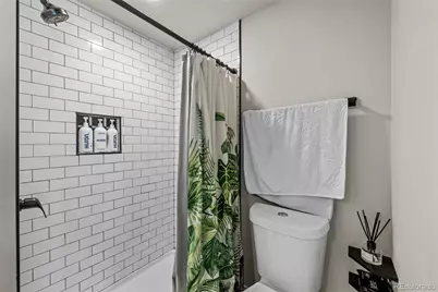 4717 Meade Street, Denver, CO 80211 - Photo 25