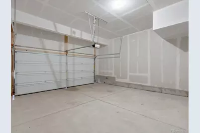 608 98th Avenue, Greeley, CO 80634 - Photo 17