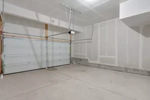 608 98th Ave, Greeley, CO 80634 - Photo 17