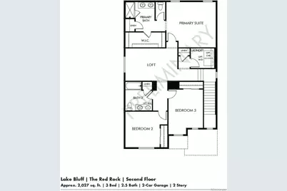 608 98th Avenue, Greeley, CO 80634 - Photo 19