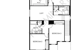 608 98th Ave, Greeley, CO 80634 - Photo 19