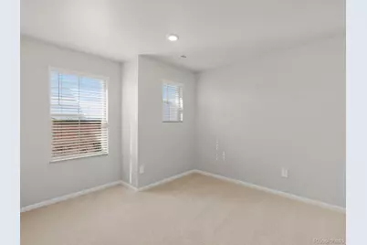 608 98th Avenue, Greeley, CO 80634 - Photo 15