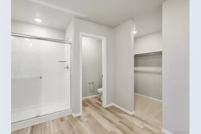 608 98th Avenue, Greeley, CO 80634 - Photo 11