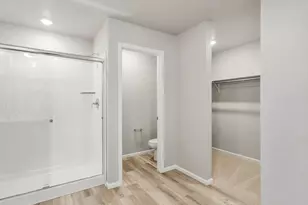 608 98th Ave, Greeley, CO 80634 - Photo 11