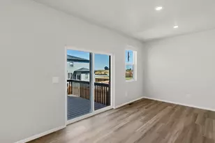 608 98th Ave, Greeley, CO 80634 - Photo 7