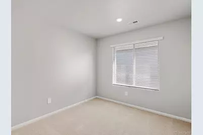 608 98th Avenue, Greeley, CO 80634 - Photo 13