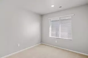 608 98th Ave, Greeley, CO 80634 - Photo 13