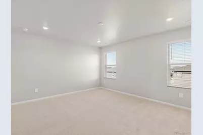 608 98th Avenue, Greeley, CO 80634 - Photo 9