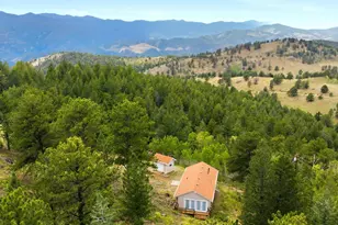 200 Raptor Point Rd, Golden, CO 80403 - Photo 43