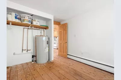 200 Raptor Point Road, Golden, CO 80403 - Photo 29