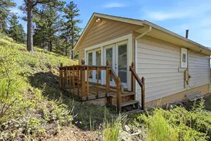 200 Raptor Point Rd, Golden, CO 80403 - Photo 33
