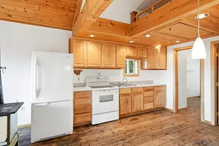 200 Raptor Point Rd, Golden, CO 80403 - Photo 17