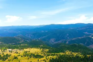 200 Raptor Point Rd, Golden, CO 80403 - Photo 47