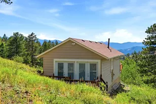 200 Raptor Point Rd, Golden, CO 80403 - Photo 35