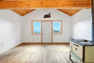 200 Raptor Point Rd, Golden, CO 80403 - Photo 15