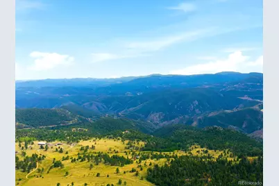 200 Raptor Point Road, Golden, CO 80403 - Photo 41