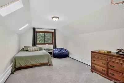 1960 Pine Valley Road, Evergreen, CO 80439 - Photo 31